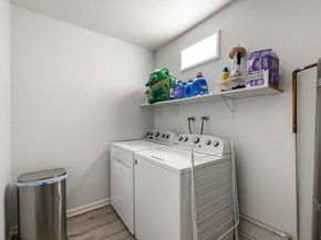 2453 Newcastle Avenue, Cardiff By The Sea (encinitas) CA 92007