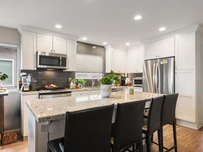 2453 Newcastle Avenue, Cardiff By The Sea (encinitas) CA 92007