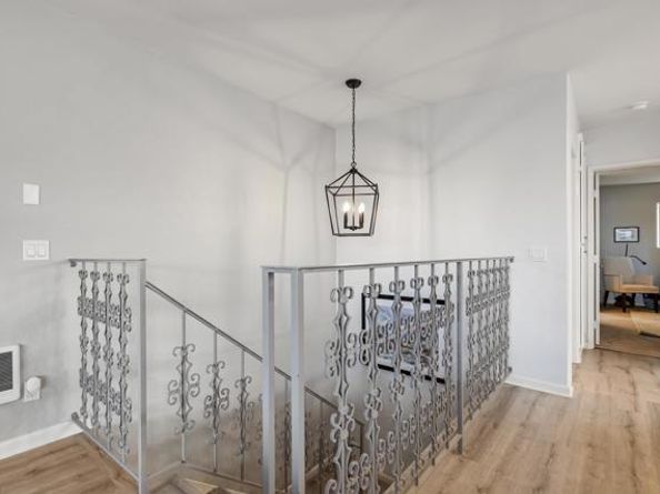 2453 Newcastle Avenue, Cardiff By The Sea (encinitas) CA 92007