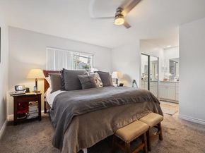 2453 Newcastle Avenue, Cardiff By The Sea (encinitas) CA 92007
