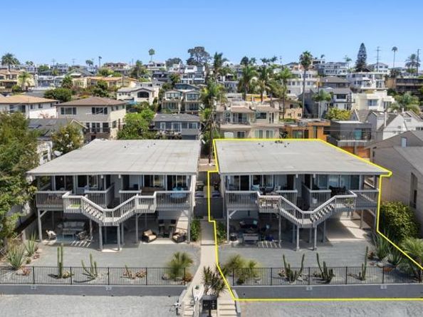 2453 Newcastle Avenue, Cardiff By The Sea (encinitas) CA 92007