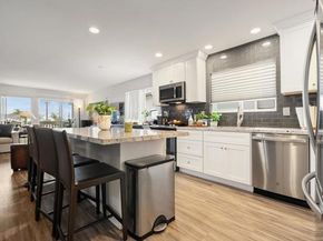 2453 Newcastle Avenue, Cardiff By The Sea (encinitas) CA 92007