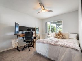 2453 Newcastle Avenue, Cardiff By The Sea (encinitas) CA 92007