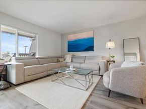 2453 Newcastle Avenue, Cardiff By The Sea (encinitas) CA 92007
