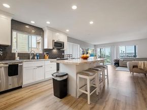 2453 Newcastle Avenue, Cardiff By The Sea (encinitas) CA 92007