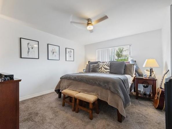 2453 Newcastle Avenue, Cardiff By The Sea (encinitas) CA 92007