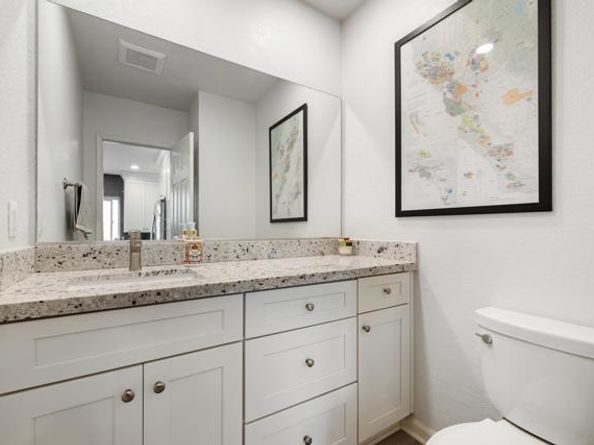 2453 Newcastle Avenue, Cardiff By The Sea (encinitas) CA 92007