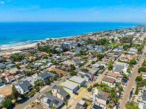 2453 Newcastle Avenue, Cardiff By The Sea (encinitas) CA 92007