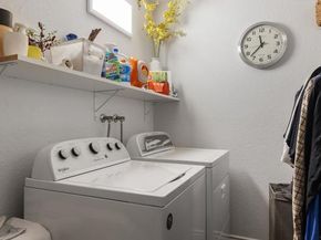 2453 Newcastle Avenue, Cardiff By The Sea (encinitas) CA 92007
