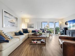 2453 Newcastle Avenue, Cardiff By The Sea (encinitas) CA 92007