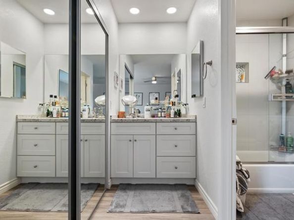 2453 Newcastle Avenue, Cardiff By The Sea (encinitas) CA 92007