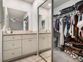 2453 Newcastle Avenue, Cardiff By The Sea (encinitas) CA 92007