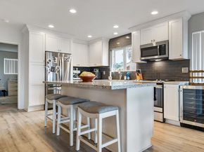 2453 Newcastle Avenue, Cardiff By The Sea (encinitas) CA 92007