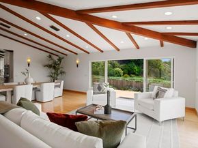 6301 Castejon Drive, La Jolla (san Diego) CA 92037