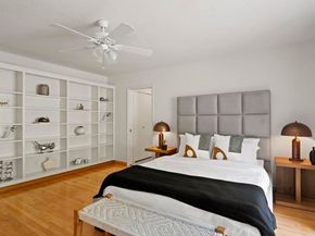 6301 Castejon Drive, La Jolla (san Diego) CA 92037