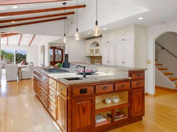 6301 Castejon Drive, La Jolla (san Diego) CA 92037