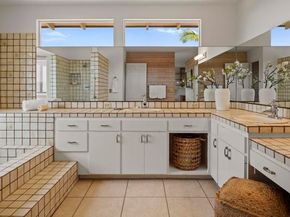 6301 Castejon Drive, La Jolla (san Diego) CA 92037