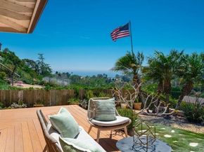 6301 Castejon Drive, La Jolla (san Diego) CA 92037
