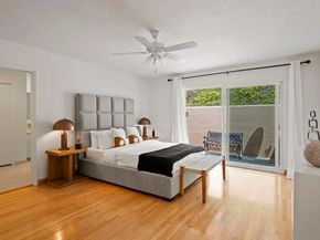 6301 Castejon Drive, La Jolla (san Diego) CA 92037