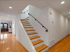 6301 Castejon Drive, La Jolla (san Diego) CA 92037