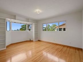 6301 Castejon Drive, La Jolla (san Diego) CA 92037