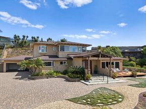 6301 Castejon Drive, La Jolla (san Diego) CA 92037