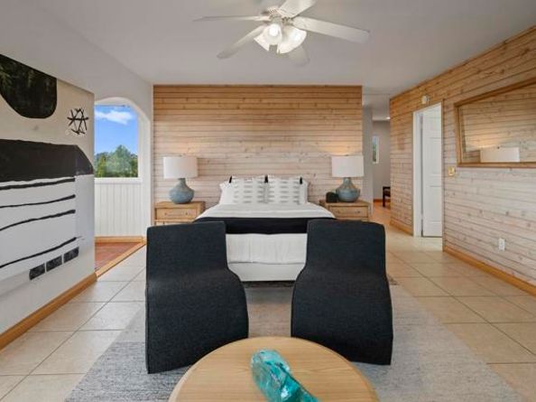 6301 Castejon Drive, La Jolla (san Diego) CA 92037