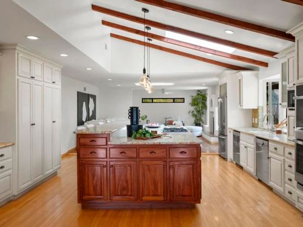 6301 Castejon Drive, La Jolla (san Diego) CA 92037