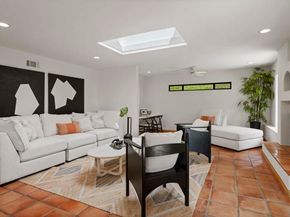 6301 Castejon Drive, La Jolla (san Diego) CA 92037