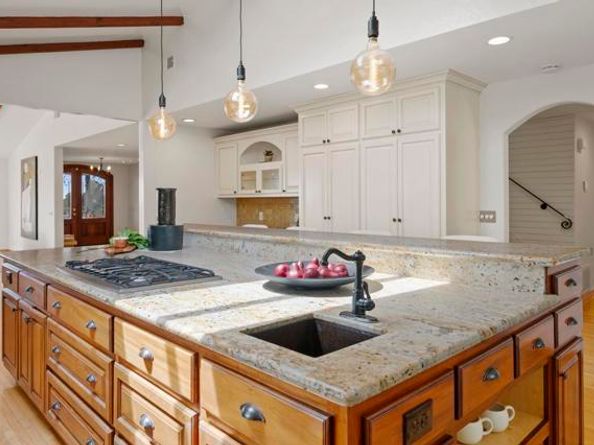 6301 Castejon Drive, La Jolla (san Diego) CA 92037