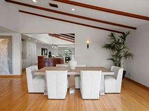 6301 Castejon Drive, La Jolla (san Diego) CA 92037