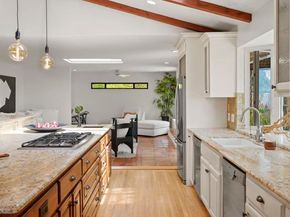 6301 Castejon Drive, La Jolla (san Diego) CA 92037