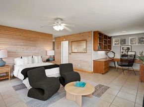 6301 Castejon Drive, La Jolla (san Diego) CA 92037
