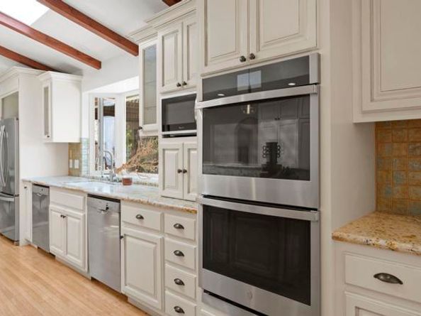 6301 Castejon Drive, La Jolla (san Diego) CA 92037