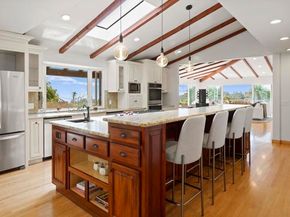 6301 Castejon Drive, La Jolla (san Diego) CA 92037