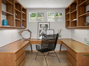 6301 Castejon Drive, La Jolla (san Diego) CA 92037