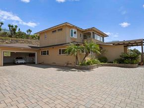 6301 Castejon Drive, La Jolla (san Diego) CA 92037
