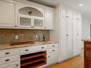 6301 Castejon Drive, La Jolla (san Diego) CA 92037