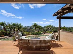 6301 Castejon Drive, La Jolla (san Diego) CA 92037