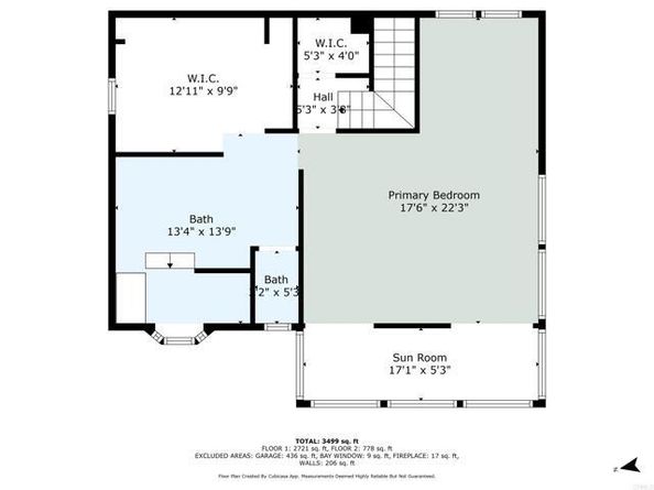 6301 Castejon Drive, La Jolla (san Diego) CA 92037