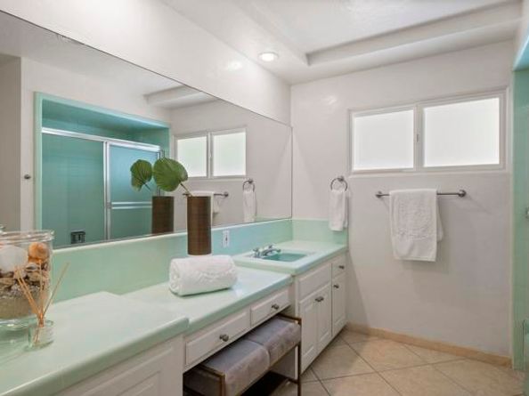 6301 Castejon Drive, La Jolla (san Diego) CA 92037