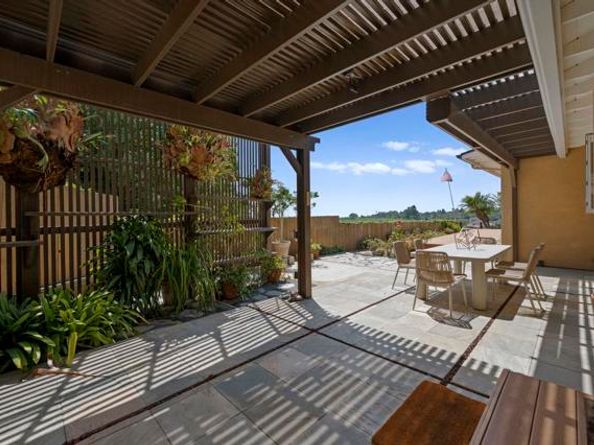 6301 Castejon Drive, La Jolla (san Diego) CA 92037