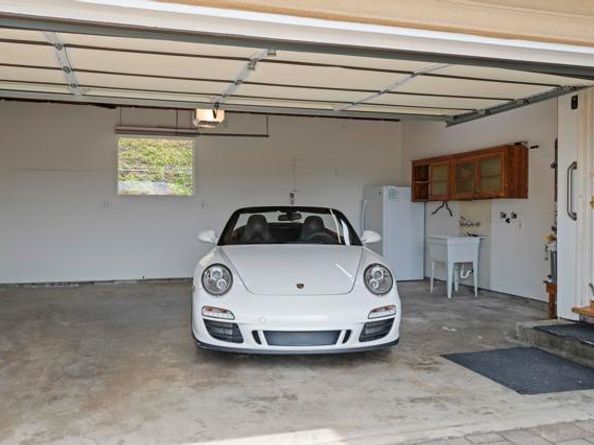 6301 Castejon Drive, La Jolla (san Diego) CA 92037