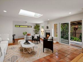 6301 Castejon Drive, La Jolla (san Diego) CA 92037