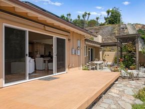 6301 Castejon Drive, La Jolla (san Diego) CA 92037