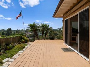 6301 Castejon Drive, La Jolla (san Diego) CA 92037