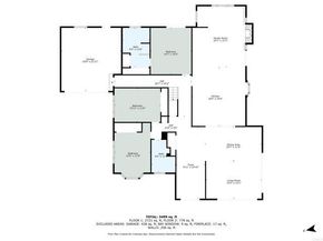 6301 Castejon Drive, La Jolla (san Diego) CA 92037