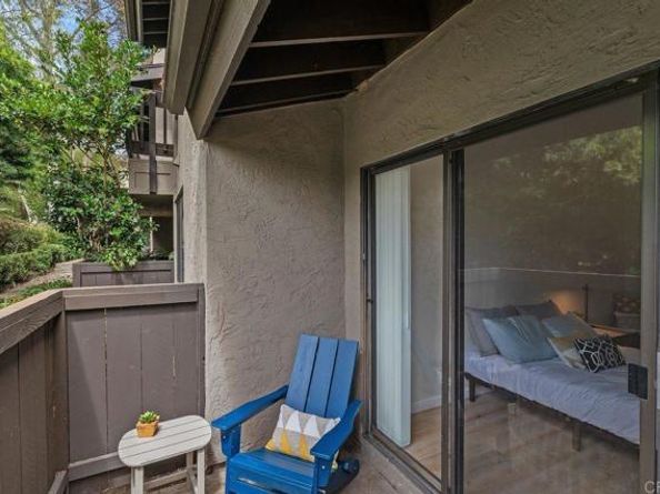 8370 Via Sonoma F, La Jolla (san Diego) CA 92037