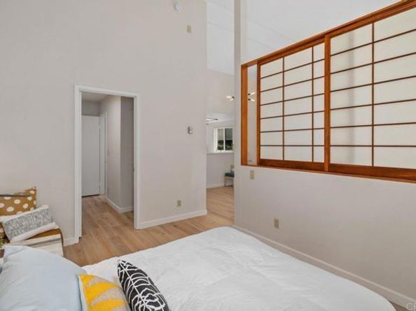 8370 Via Sonoma F, La Jolla (san Diego) CA 92037