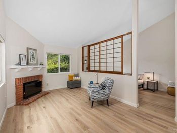 8370 Via Sonoma